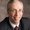 Photo of Dave M.