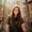 Photo of Megan S.
