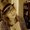 Photo of Erin V.