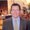Photo of Kevin A.