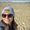 Photo of Natasha
