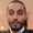 Photo of Raza M.