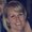 Photo of Lianna T.