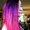 Photo of Kaylie P.