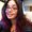 Photo of Stacey S.