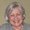 Photo of Helen D.
