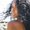 Photo of Annisa W.