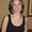 Photo of Rachel D.