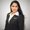 Photo of Yesenia_ Z.