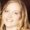 Photo of Jennifer H.