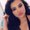 Photo of Jazmynne R.