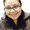 Photo of Karina O.