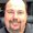Photo of Randy H.
