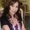 Photo of Irene C.