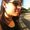 Photo of Ingrid M.