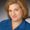 Photo of Suzi T.