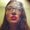 Photo of Abigail B.