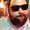 Photo of Jon H.
