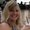Photo of Melissa B.