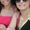 Photo of Juleeanna R.