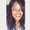 Photo of Candice M.