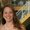 Photo of Christina F.
