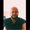 Photo of Jerrell R.