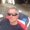 Photo of Greg G.