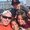 Photo of Adam B.