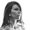 Photo of Susanna D.
