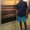 Photo of Avnish P.