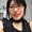 Photo of Anita Seika H.