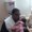 Photo of Damion P.