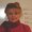 Photo of Janis G.