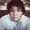 Photo of Chris G.