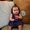 Photo of Maribel R.