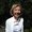 Photo of Evelyn B.