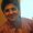 Photo of Madhur G.