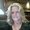 Photo of Carla R.