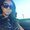 Photo of Shavonne S.