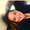 Photo of Jenny C.