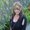 Photo of Renee M.