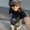 Photo of Kayle L.