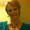 Photo of Linda T.