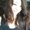 Photo of Anna M.