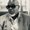 Photo of Keith H.