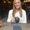 Photo of Nicole S.