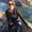Photo of Kristen H.