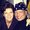 Photo of Tonya L.