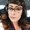 Photo of Erica T.
